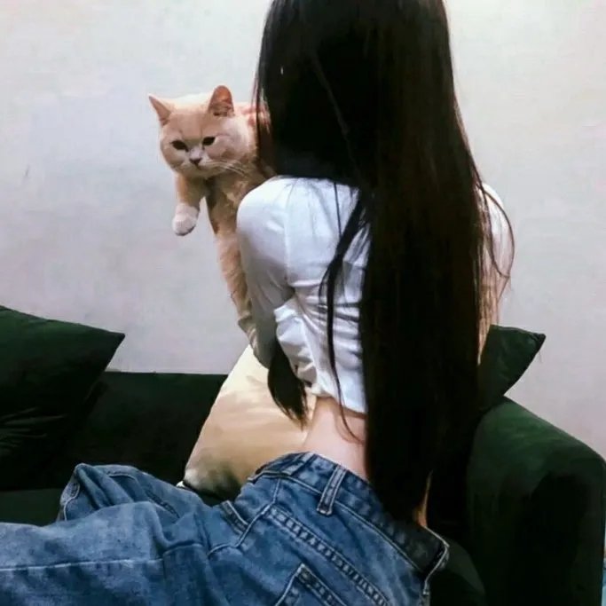 玉女相思
