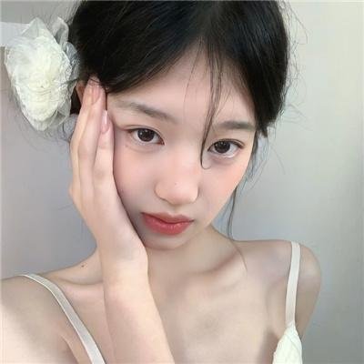 再见女儿