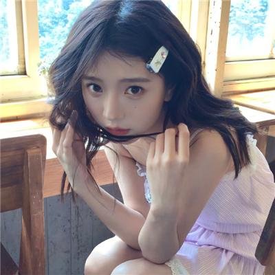 独自穿越太平洋