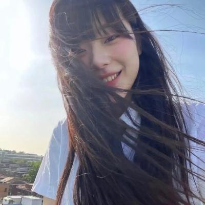 与君重逢初见时