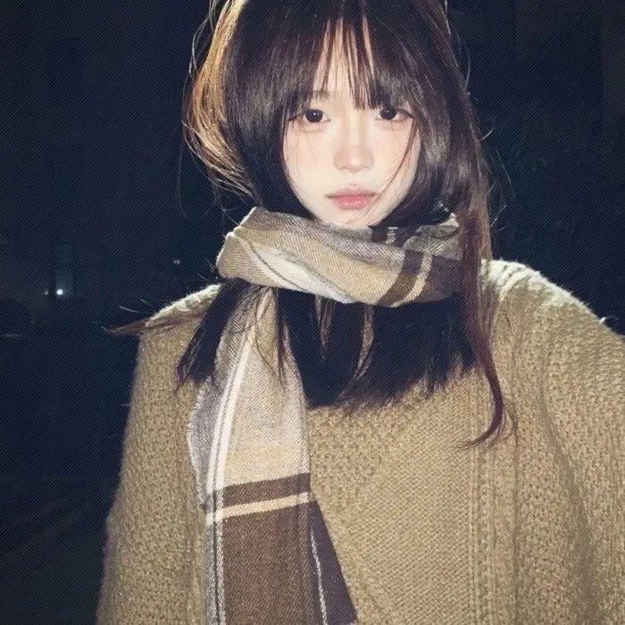 夜来恶魔