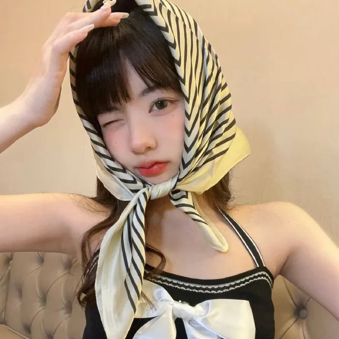 复仇同学会