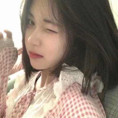 男人四十只春一张嘴