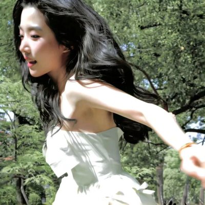 开心三傻组
