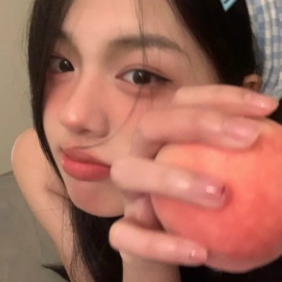 少年邦