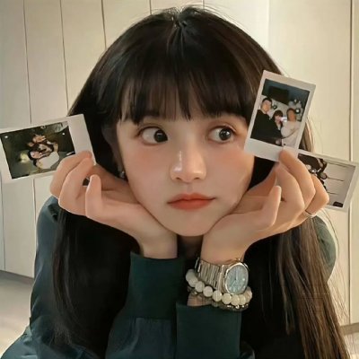 变身