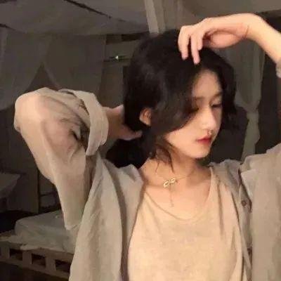 王牌对王牌第九季