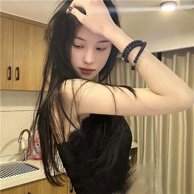 复仇好闺蜜