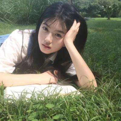 白雪公主