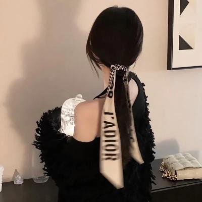 报告典狱长