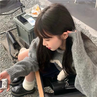 通灵女校