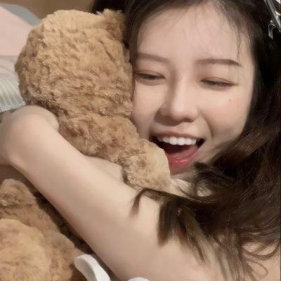 拐角处的麻烦