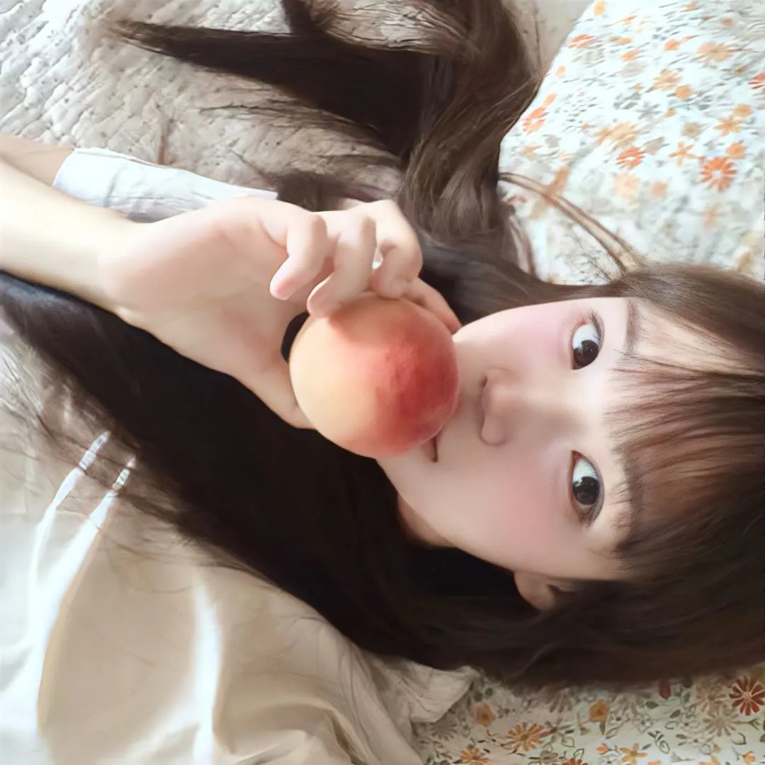 罗马帝国艳情史