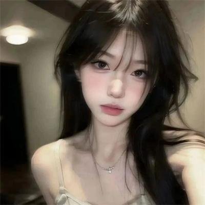 和不正经的你一起