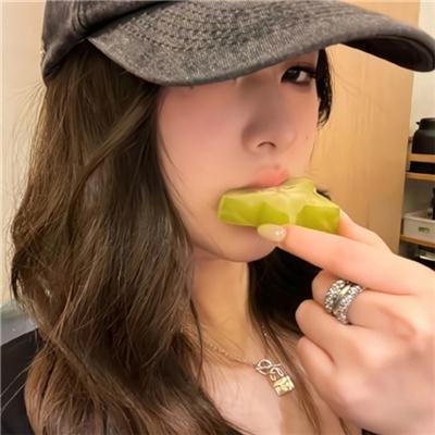 朋友之妻