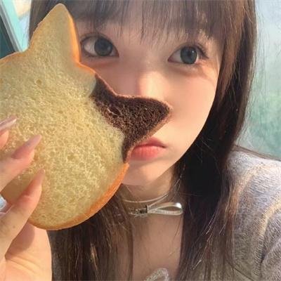 小蝌蚪找妈妈