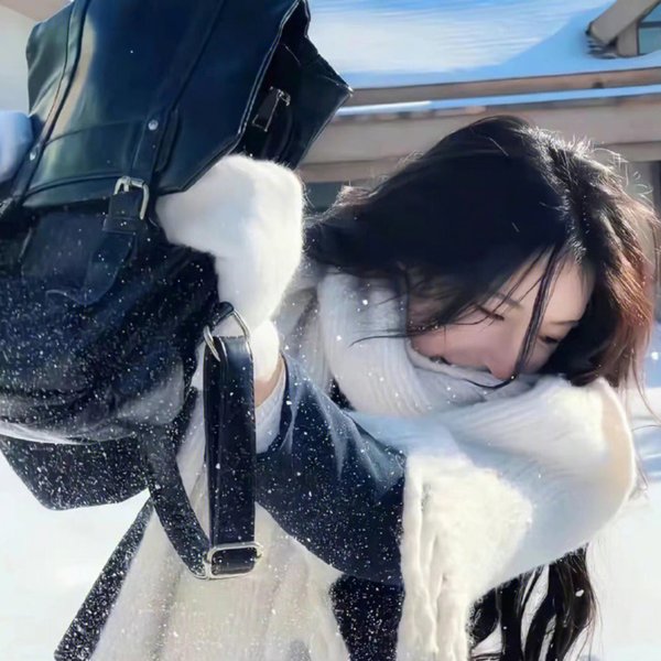 微不足道的人们