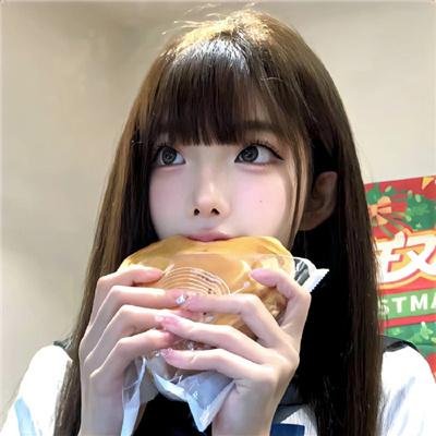 热带复眼