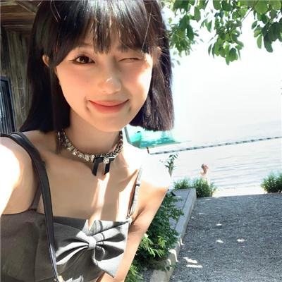 鬼屋之影